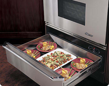 auxiliary heating ceramic heater for pizza oven