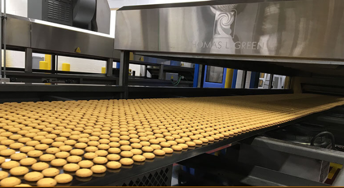 rapid heating IR emitter for steam oven