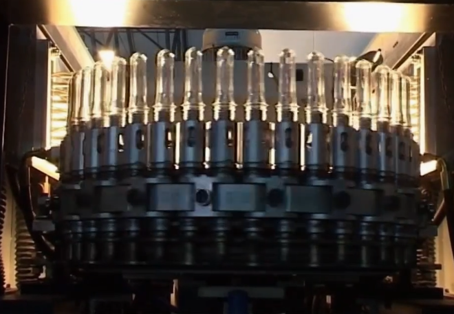 Custom infrared heater factory